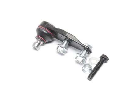 Опора кульова RENAULT KANGOO, THALIA, NISSAN KUBISTAR 96 перед. міст TRW JBJ761