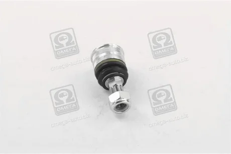 Опора шаровая MERCEDES-BENZ (пр-во) TRW JBJ769