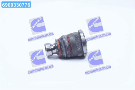 Опора кульова OPEL, NISSAN TRW JBJ778