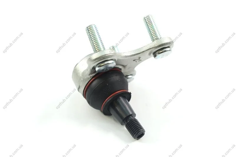 Опора шаровая AUDI A3, SEAT LEON, VW PASSAT 05- перед. мост справа (Пр-во) C.I.U TRW JBJ795 (фото 1)