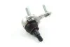 Опора шаровая AUDI A3, SEAT LEON, VW PASSAT 05- перед. мост справа (Пр-во) C.I.U TRW JBJ795 (фото 1)