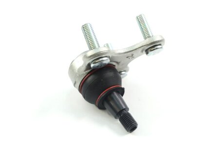 Опора кульова AUDI A3, SEAT LEON, VW PASSAT 05-перед. міст праворуч C.I.U TRW JBJ795