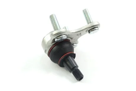 Опора шаровая AUDI A3, SEAT LEON, VW PASSAT 05- перед. мост справа (Пр-во) C.I.U TRW JBJ795