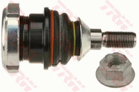 - Кульова опора TRW JBJ803