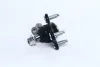 Палець кульовий SEAT, SKODA, VW (Вир-во) TRW JBJ815 (фото 2)