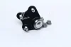 Палець кульовий SEAT, SKODA, VW (Вир-во) TRW JBJ815 (фото 3)