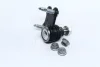Палець кульовий SEAT, SKODA, VW (Вир-во) TRW JBJ815 (фото 4)
