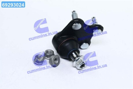 Палець кульовий SEAT, SKODA, VW TRW JBJ815