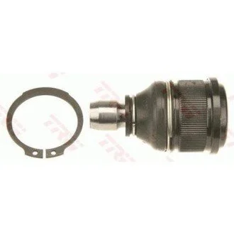 Кульова опора TRW JBJ822