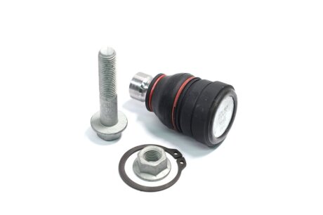 Опора кульова DODGE CALIBER, JEEP COMPASS, PATRIOT 06- перед. міст C.I.U TRW JBJ894