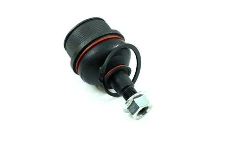 Опора кульова JEEP COMMANDER, GRAND CHEROKEE III 05-10 перед. міст низ (Вир-во) C.I.U TRW JBJ922