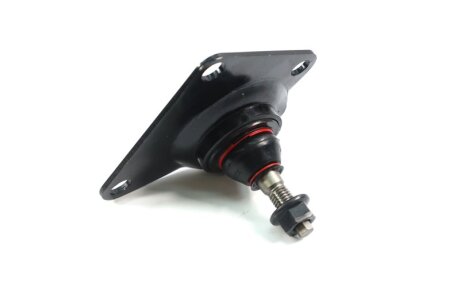 Опора кульова JEEP GRAND CHEROKEE II 99-05 зад. міст C.I.U TRW JBJ944