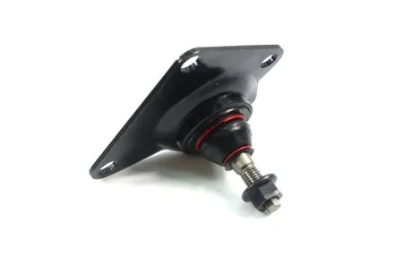 Опора кульова JEEP GRAND CHEROKEE II 99-05 зад. міст (Вир-во) C.I.U TRW JBJ944