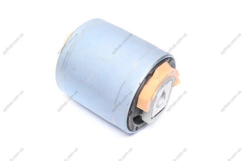 Сайлентблок подвески AUDI A4,A6, SKODA SUPERB, VW PASSAT (пр-во) TRW JBU100 (фото 1)