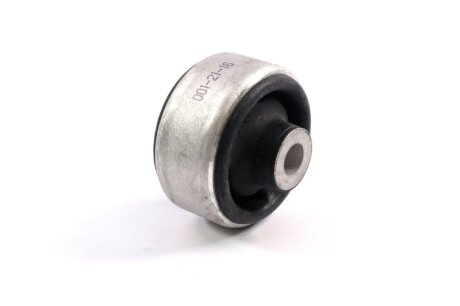 Сайлентблок важеля AUDI TRW JBU112