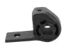 Сайлентблок подвески CITROEN BERLINGO,PEUGEOT 306 (пр-во) TRW JBU116 (фото 2)