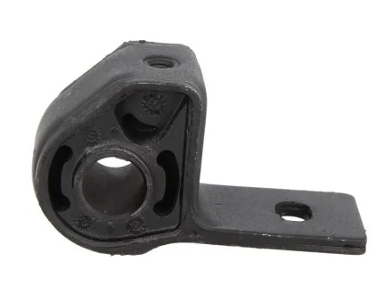 Сайлентблок подвески CITROEN BERLINGO,PEUGEOT 306 (пр-во) TRW JBU116