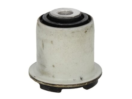 Сайлентблок підвіски Opel Astra G, Zafira TRW JBU124