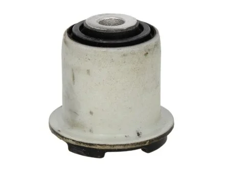Сайлентблок подвески OPEL ASTRA G, ZAFIRA (пр-во) TRW JBU124
