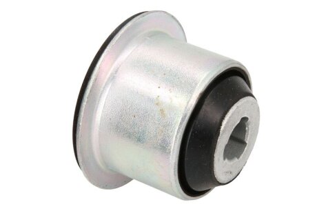 Сайлентблок підвіски RENAULT CLIO TRW JBU134