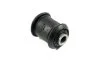 Сайлентблок OPEL ASTRA G, H, MERIVA B, VECTRA C, B 95 перед. міст (Вир-во) TRW JBU137