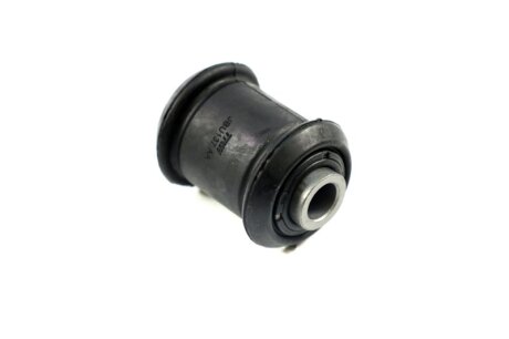 Сайлентблок OPEL ASTRA G, H, MERIVA B, VECTRA C, B 95 перед. міст TRW JBU137