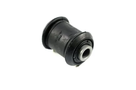 Сайлентблок OPEL ASTRA G, H, MERIVA B, VECTRA C, B 95 перед. міст (Вир-во) TRW JBU137