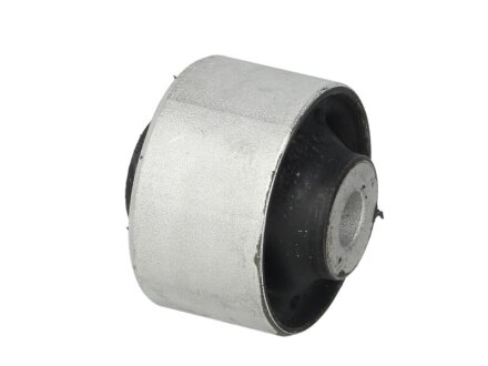 Сайлентблок підвіски AUDI A4, A6, SKODA SUPERB, VW PASSAT TRW JBU138