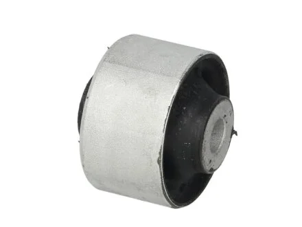 Сайлентблок подвески AUDI A4,A6, SKODA SUPERB, VW PASSAT (пр-во) TRW JBU138