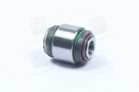 Сайлентблок рычага MERCEDES-BENZ 190 (W201),E-KLASSE (W210) (пр-во) TRW JBU167