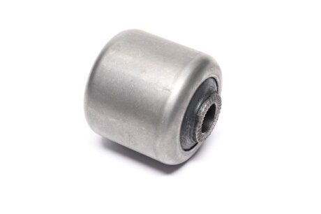 Сайлентблок підвіски BMW 5 (E28), 5 (E34), 6 (E24), 7 (E32), 8 (E31), X3 (E83), X5 (E53) (TRW JBU219