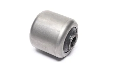Сайлентблок подвески BMW 5 (E28),5 (E34),6 (E24),7 (E32),8 (E31),X3 (E83),X5 (E53) (пр-во) TRW JBU219