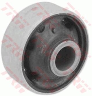 Сайлентблок важеля TRW JBU224