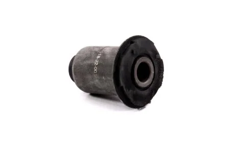 Сайлентблок TRW JBU456