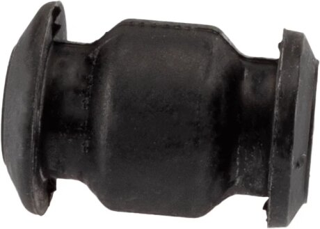 Сайлентблок рычага FIAT IDEA 2003 >>, PANDA 2003 >>, PUNTO 1999 >>, PUNTO / GRANDE PUNTO 2005 >> TRW JBU461 (фото 1)