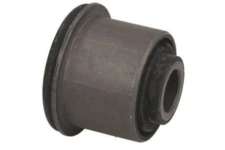 Сайлентблок (вир-во) TRW JBU468
