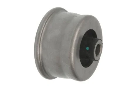Сайлентблок рычага FORD (пр-во) TRW JBU478