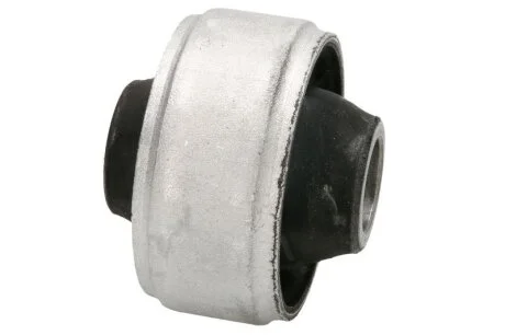 Сайлентблок рычага FORD, SEAT, VW (пр-во) C.I.U TRW JBU480
