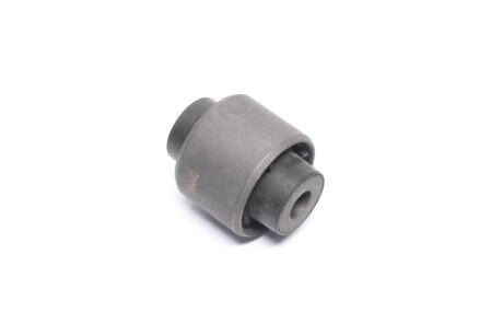 Сайлентблок важеля HONDA ACCORD VI 98-03 перед. міст TRW JBU482