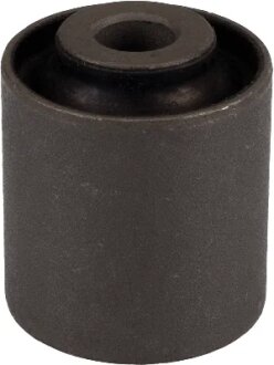 Сайлентблок важеля HONDA ACCORD VII/ACCORD VIII 2003-2015 FRONT L/R -ua TRW JBU484