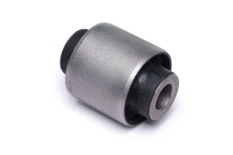 Сайлентблок рычага HONDA/MG/ROVER CIVIC/CONCERTO/CR-V/CRX/INTEGRA/MG ZS/200/400/45/75 1987-1998 FRONT L TRW JBU492