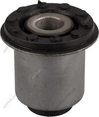Сайлентблок рычага HONDA CR-V RD1/RD2 1994-2001 TRW JBU493 (фото 1)