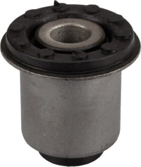 Сайлентблок важеля HONDA CR-V RD1/RD2 1994-2001 -ua TRW JBU493