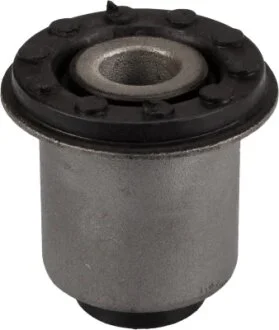 Сайлентблок рычага HONDA CR-V RD1/RD2 1994-2001 TRW JBU493