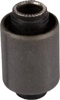 Сайлентблок важеля NISSAN MICRA II 1992 - 2000, MICRA III 2003 - 2010 -ua TRW JBU496
