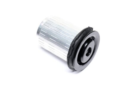 Сайлентблок важеля MERCEDES E-CLASS, S-CLASS 95-09 перед. міст TRW JBU526