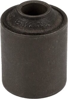 Сайлентблок важеля TRW JBU528