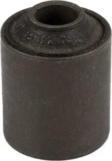 Сайлентблок важеля TRW JBU528