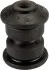Сайлентблок TRW JBU601 (фото 1)
