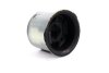 Сайлентблок важеля AUDI/SEAT/SKODA/VW A3/ALTEA/CORDOBA/IBIZA/FABIA/OCTAVIA/SUPERB/CADDY III/GOLF/POLO 0 -ua TRW JBU602 (фото 1)